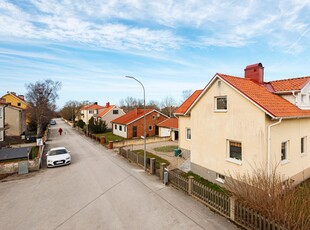 Söderväg 38