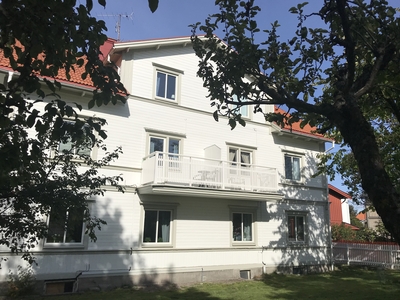 Apartment - 3e Villagatan Karlstad