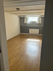 Apartment - Ankargatan Halmstad