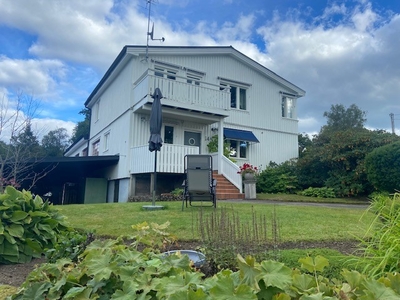 Apartment - Boråsvägen Hindås