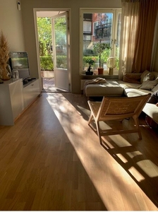 Apartment - Ektorpsvägen Nacka