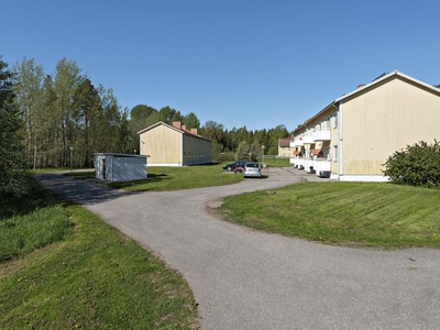 Apartment - Fabriksvägen Norrsundet