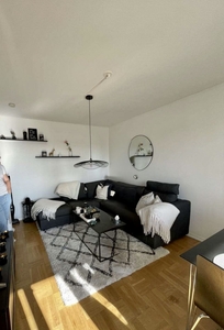 Apartment - Herrgårdsvägen Upplands Väsby