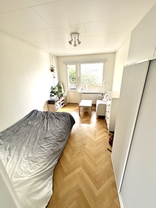 Apartment - Åkerrensgatan Göteborg