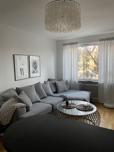 Apartment - Norra Kungsgatan Gävle