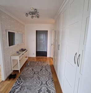 Apartment - Näsbydalsvägen Täby