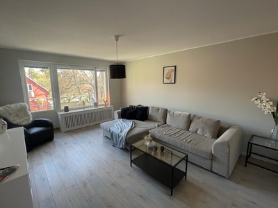 Apartment - Ringvägen Västerhaninge