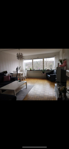 Apartment - Siriusgatan Göteborg