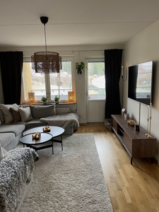 Apartment - Sjöflygvägen Täby