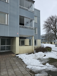 Apartment - Skattegården Linköping