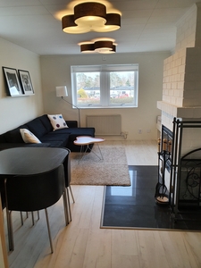 Apartment - Skälbyvägen Upplands Väsby