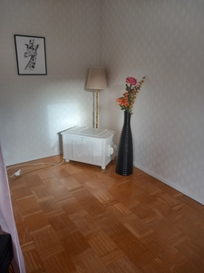 Apartment - Skogslyckegatan Linköping