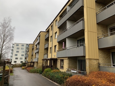 Apartment - Söderkullagatan Borås