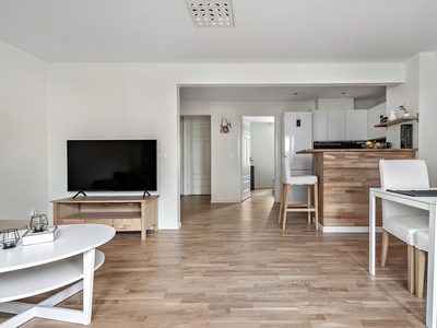 Apartment - Sollentunavägen Sollentuna