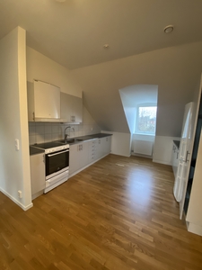 Apartment - Stålhandskegatan Göteborg