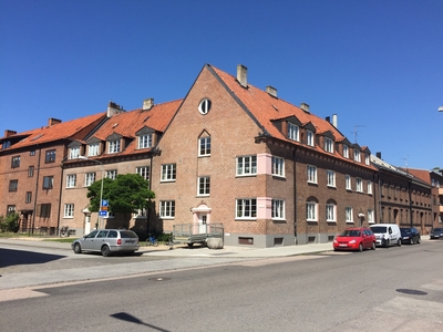 Regeringsgatan 145