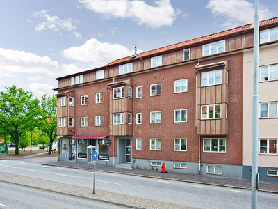 Södra Stenbocksgatan 119