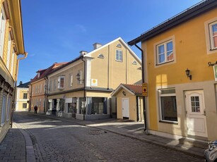 3 rums lägenhet i Eskilstuna