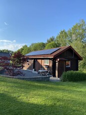 3 rums lägenhet i Floda