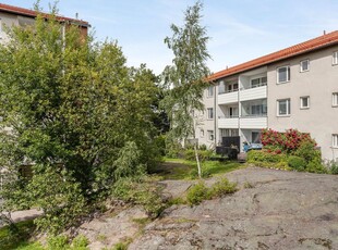 Granitvägen 2B, 2 tr Tyresö Centrum 3 rok, 78 kvm, TYRESÖ