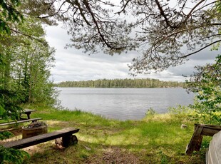 Ragnars väg 6 Norrmjöle 66 kvm, Umeå