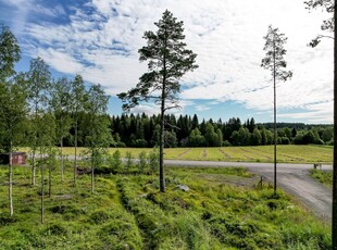 Täfteböle 1:21 Täfteå Umeå