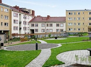 Järntorgsgatan 2