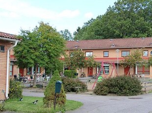 Lambohov, Linköping, Östergötland