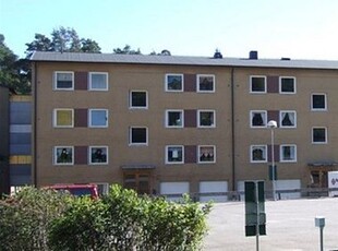 Mölnbo, Stockholm, Södertälje