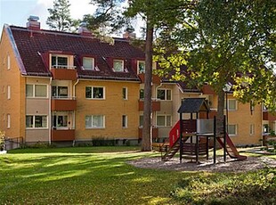 Tranås, Jönköping