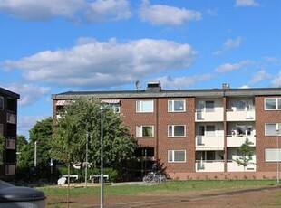 Vetlanda, Jönköping