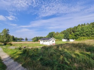 4 rums lägenhet i Ringarum