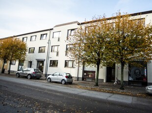 Storgatan 50 B