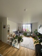 Apartment - Brunnehagen Göteborg