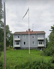 Apartment - Byåker Härnösand