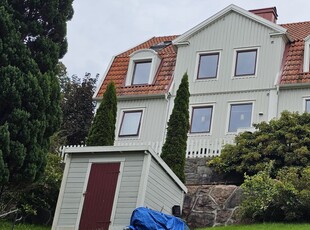 Apartment - Carlbergsgatan Göteborg