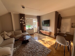 Apartment - Fjällgatan Borås