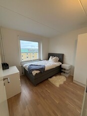 Apartment - Gräddgatan Göteborg