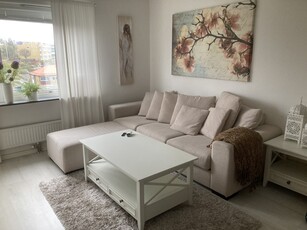 Apartment - Gröna gatan Göteborg