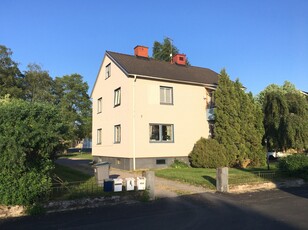 Apartment - Gyllensternagatan Sävsjö