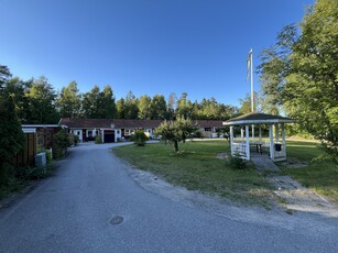 Apartment - Igelstaslingan Norrtälje