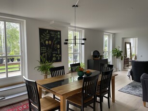 Apartment - Kronvägen Västerås