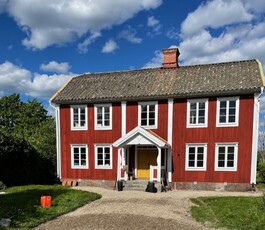 Apartment - Ål Heby