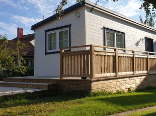 Apartment - Landstormsgatan Göteborg