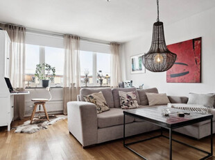 Apartment - Lerum Andersvägen Lerum