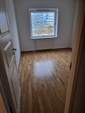 Apartment - Lorensborgsgatan Malmö