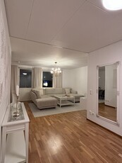 Apartment - Mariehemsvägen Umeå