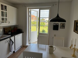 Apartment - Miatorpsgatan Helsingborg