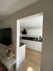 Apartment - Mölndalsvägen Göteborg