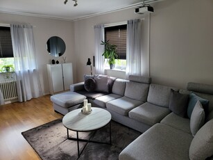 Apartment - Nyhemsgatan Växjö